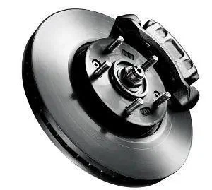 u=2601273527,1284179835&fm=26&fmt=auto